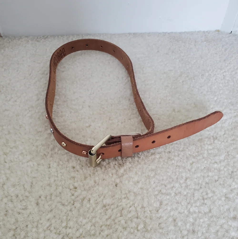 Gymboree girl browm