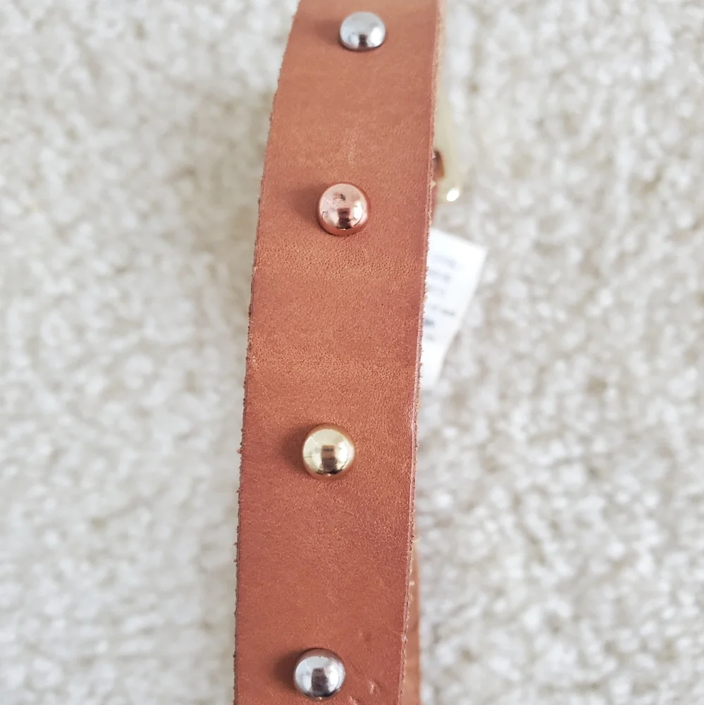 Gymboree girl browm