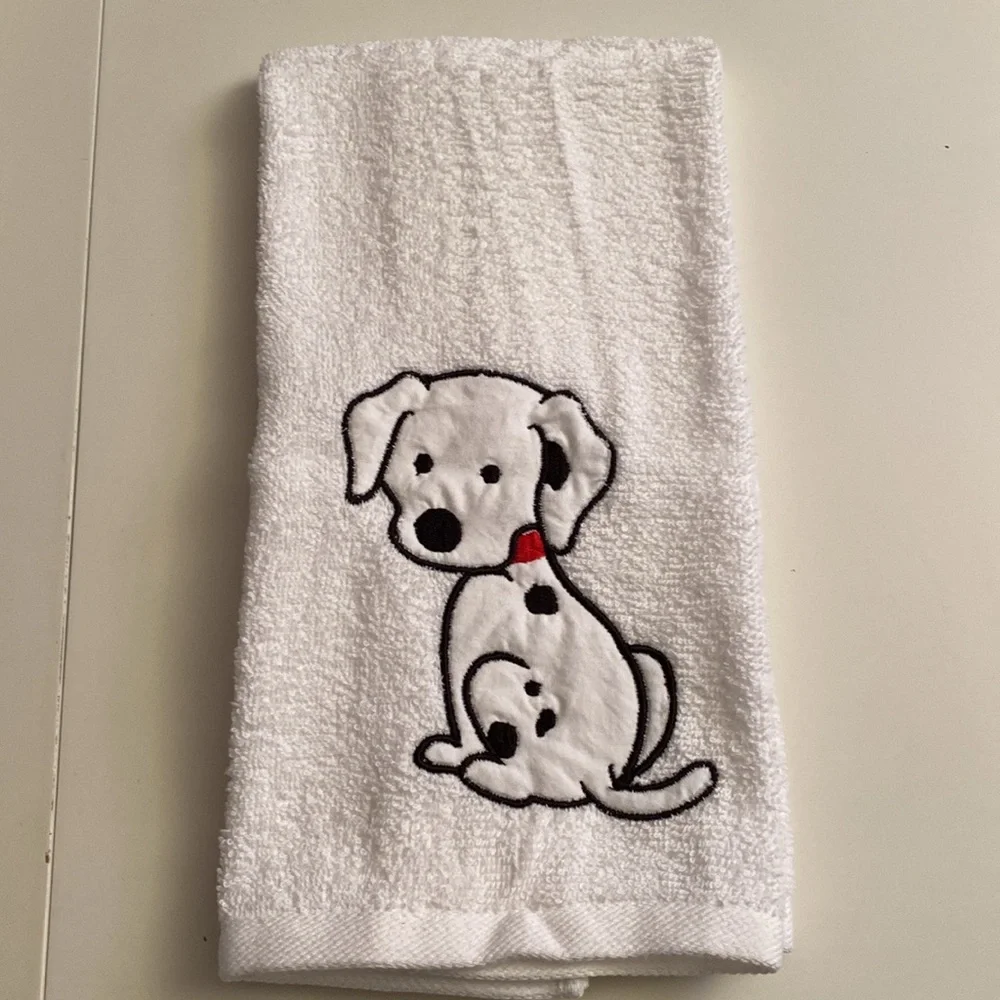 N/A firetruck dalmatian
