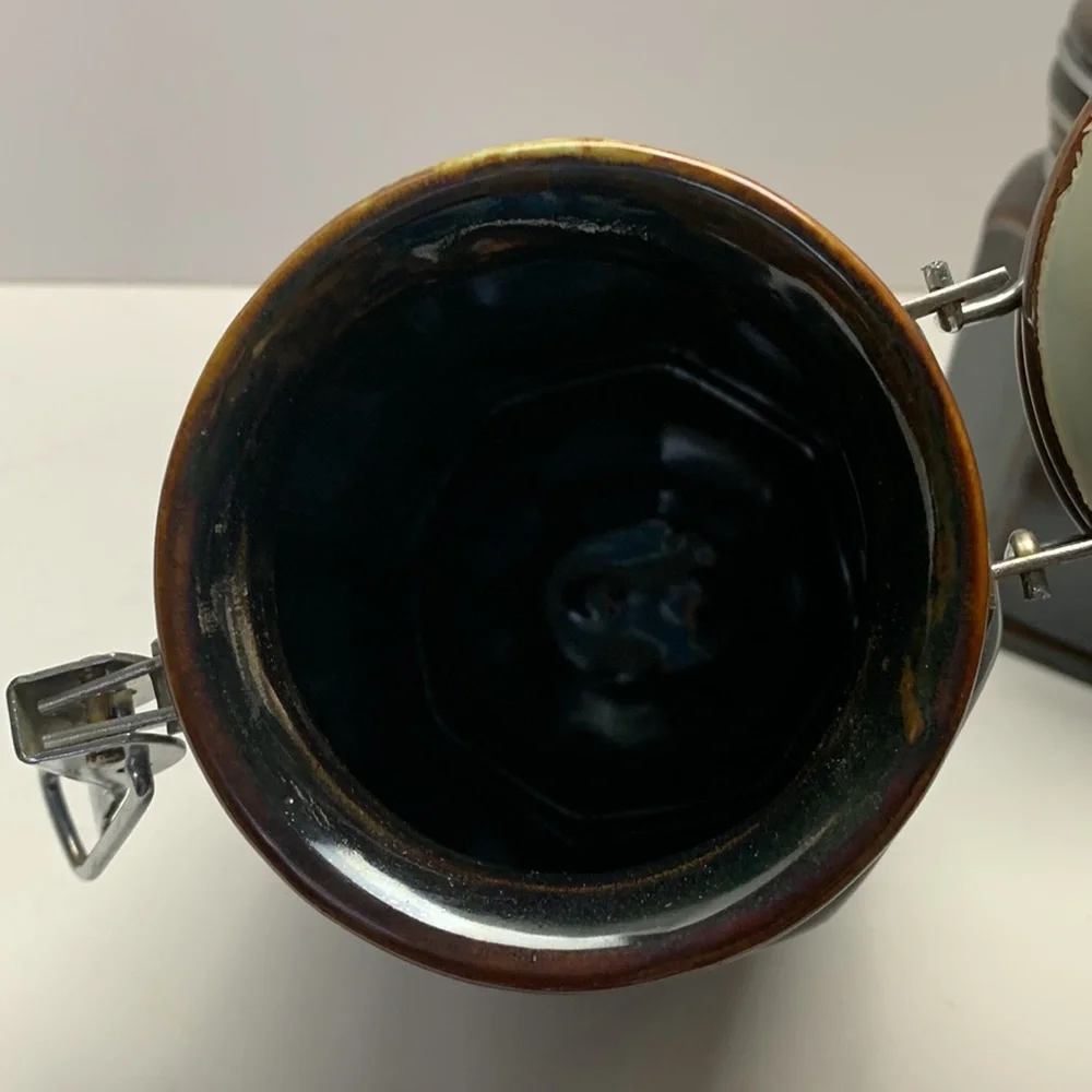 N/A