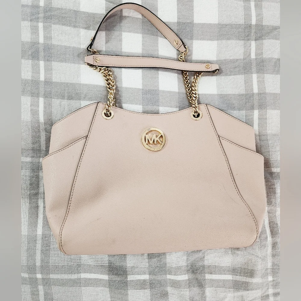 Michael Kors michael kors