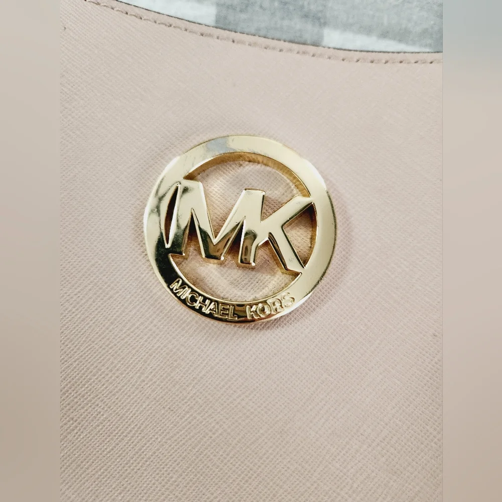 Michael Kors michael kors