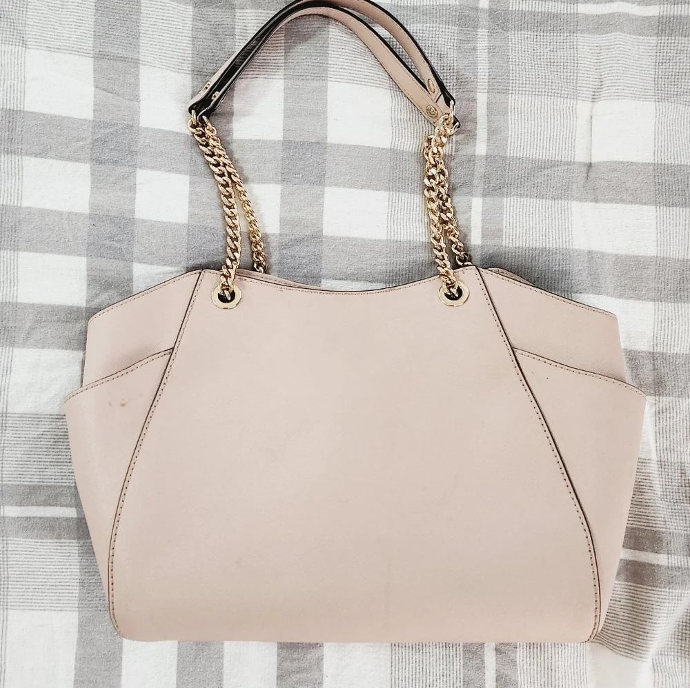 Michael Kors michael kors