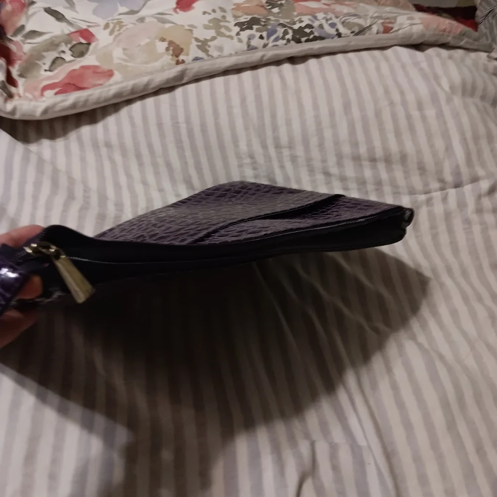 N/A purple unbranded