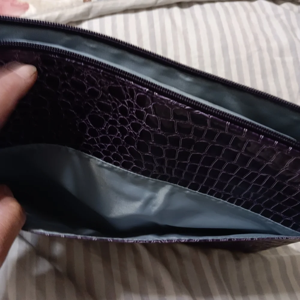 N/A purple unbranded