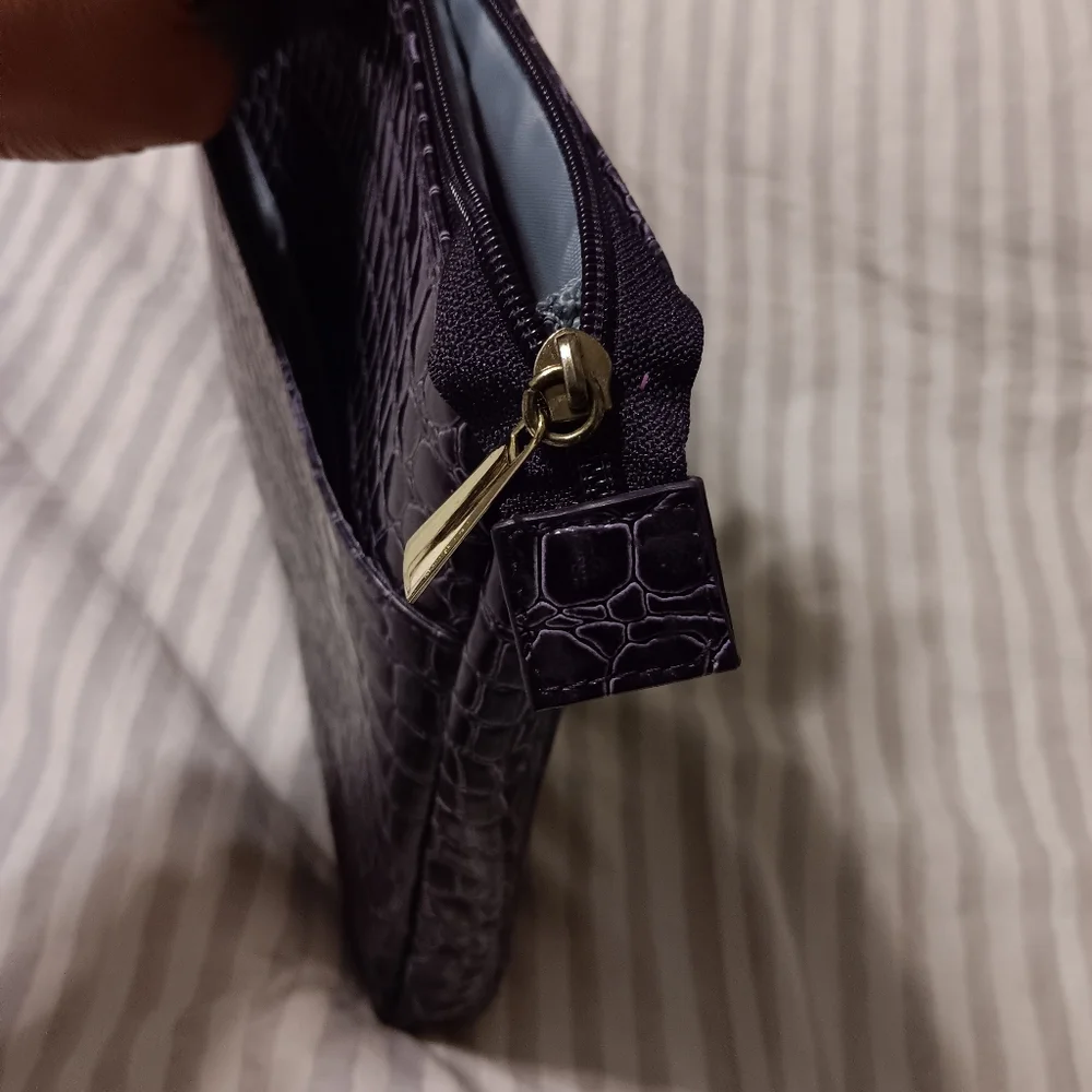N/A purple unbranded