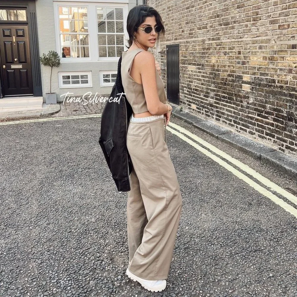 blogger fave