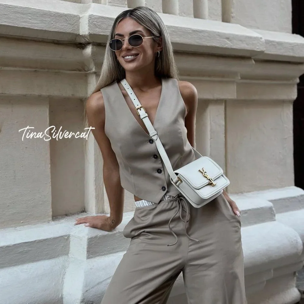 blogger fave