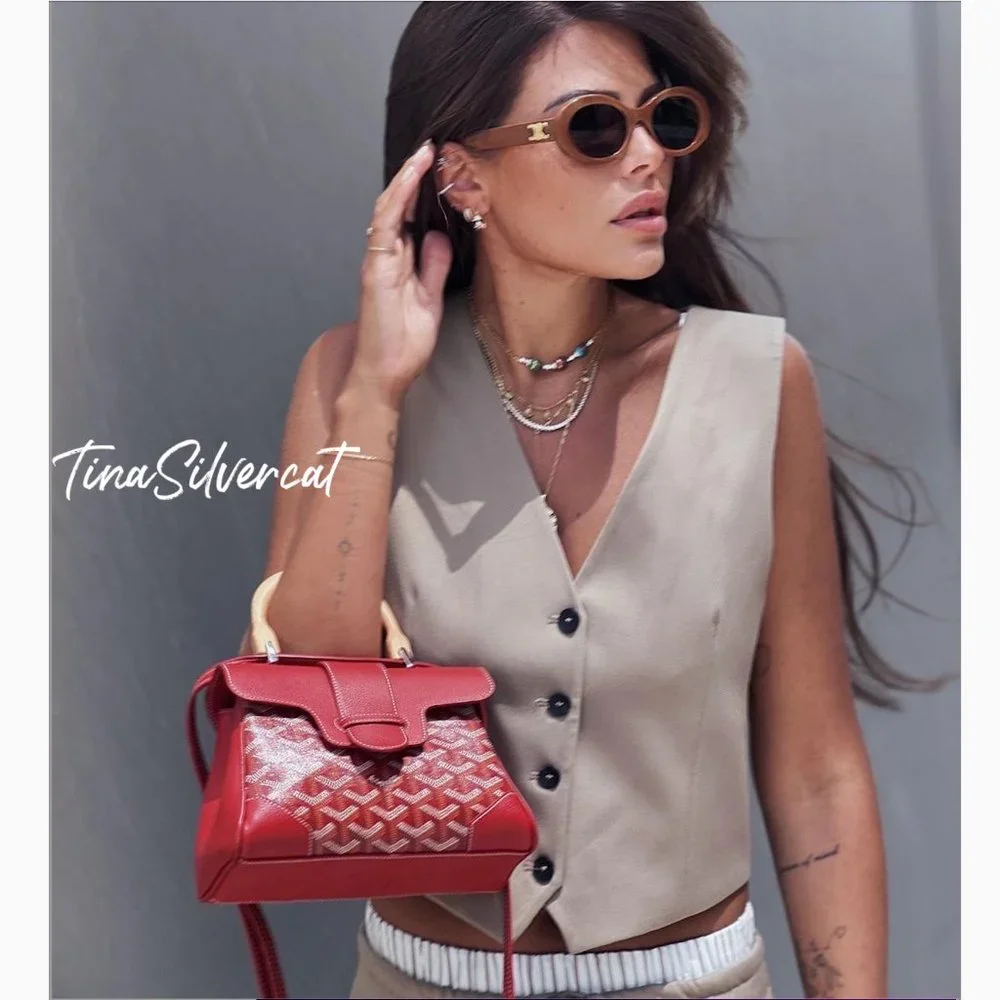 blogger fave