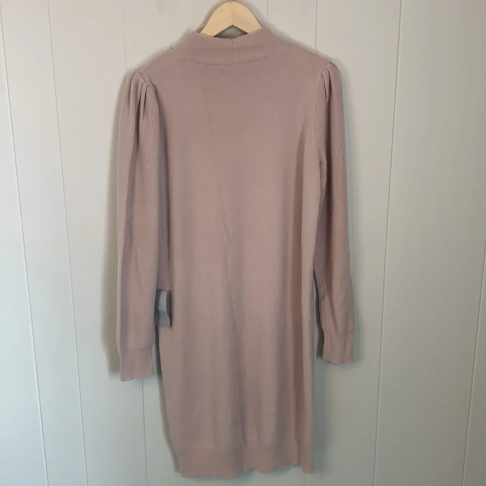Gal Meets Glam nwt gal
