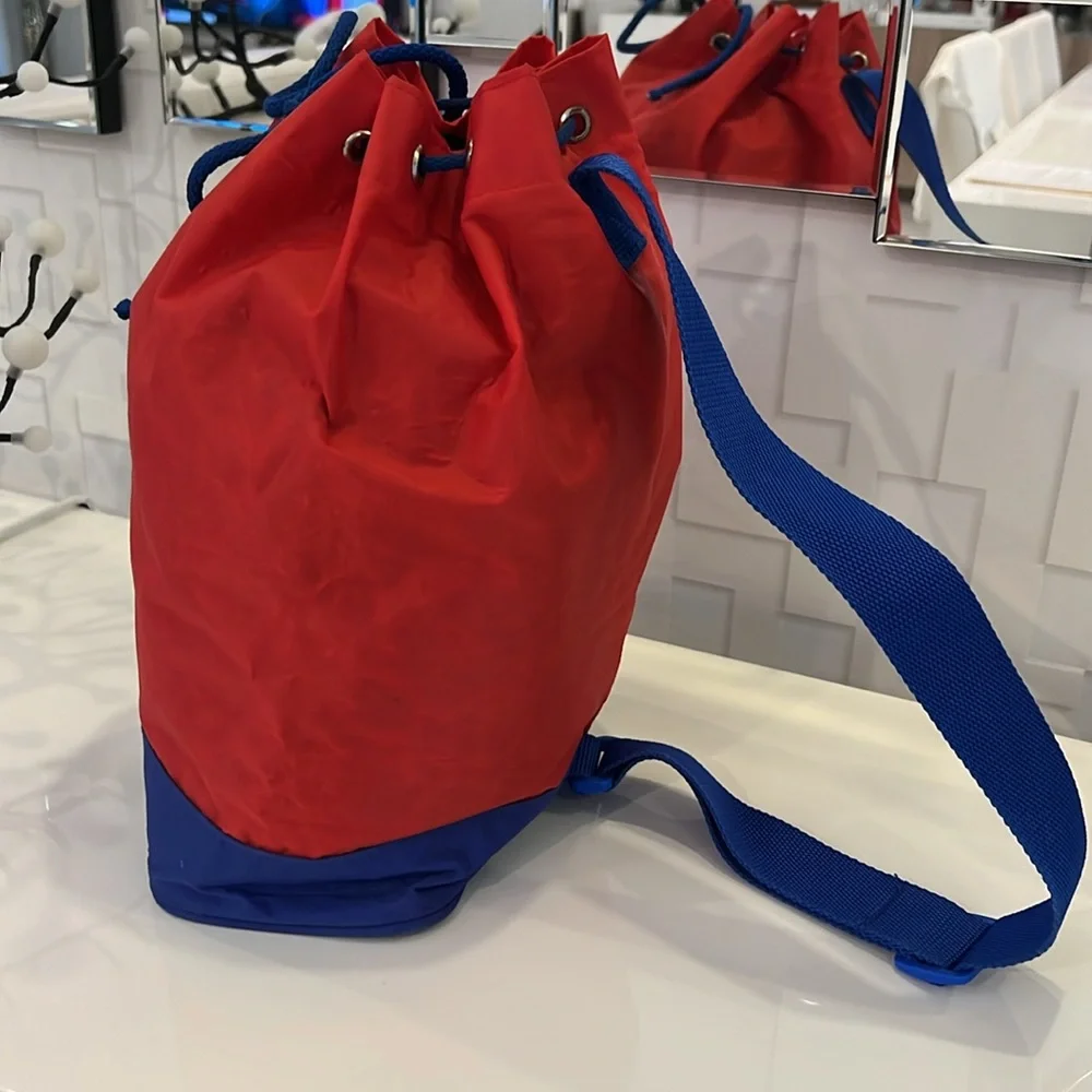 waterproof durable