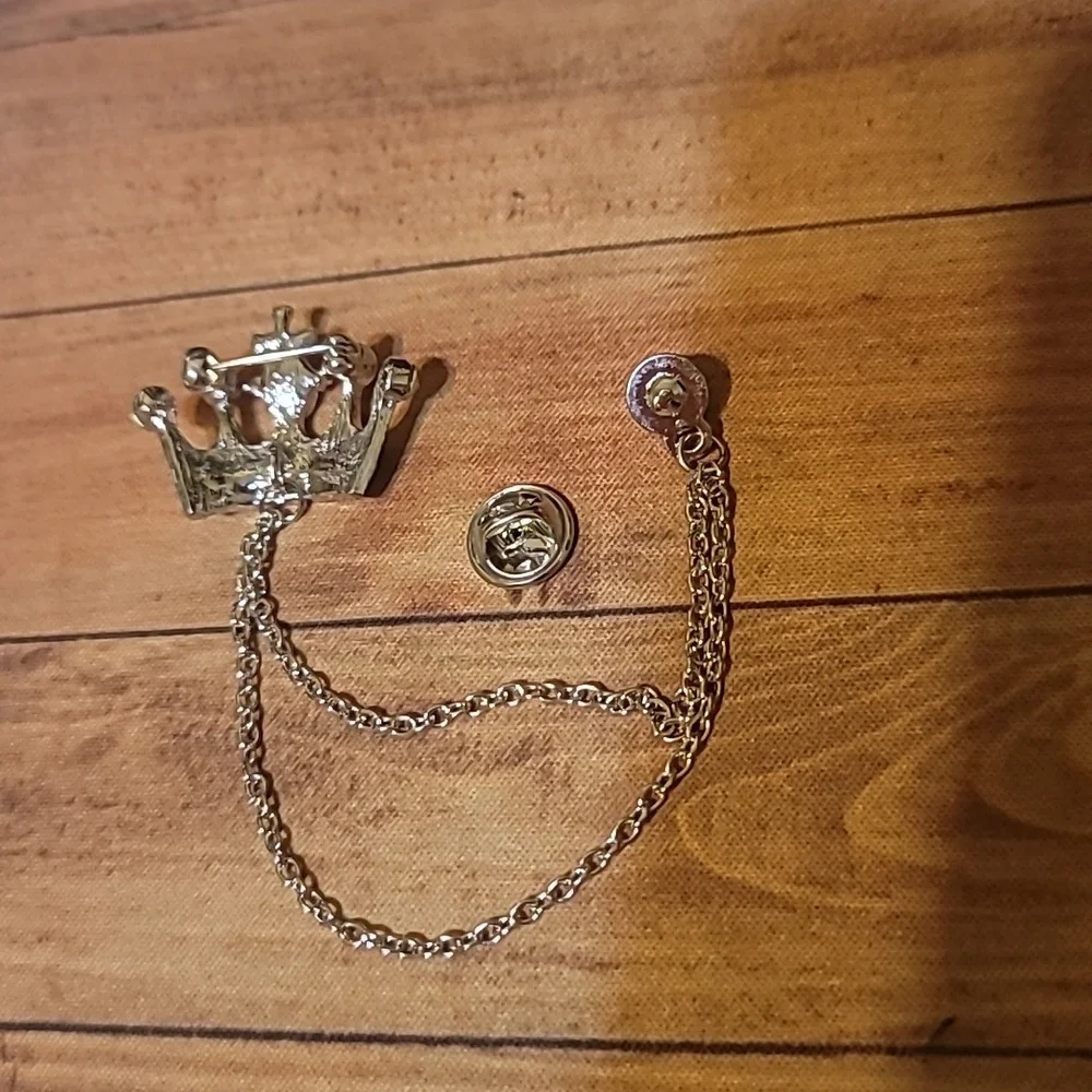 Queen2KeepUp Boutique new tag