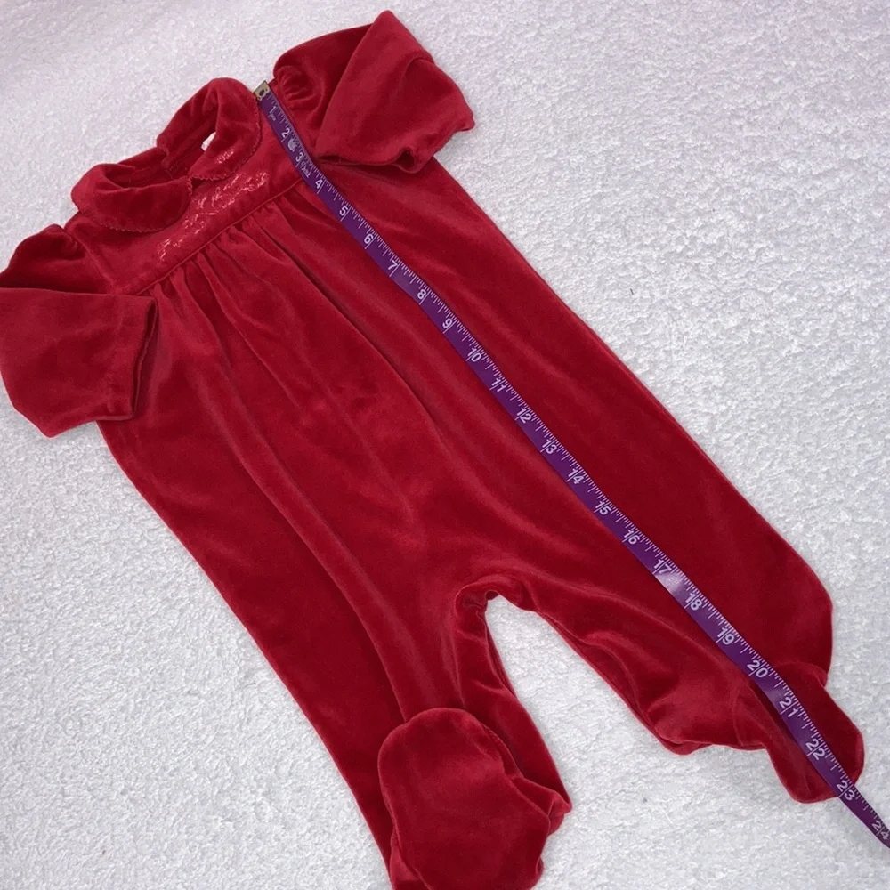 Ralph Lauren vguc pfsf