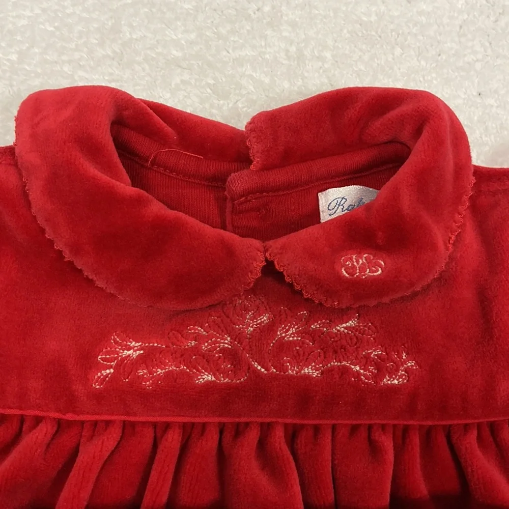 Ralph Lauren vguc pfsf