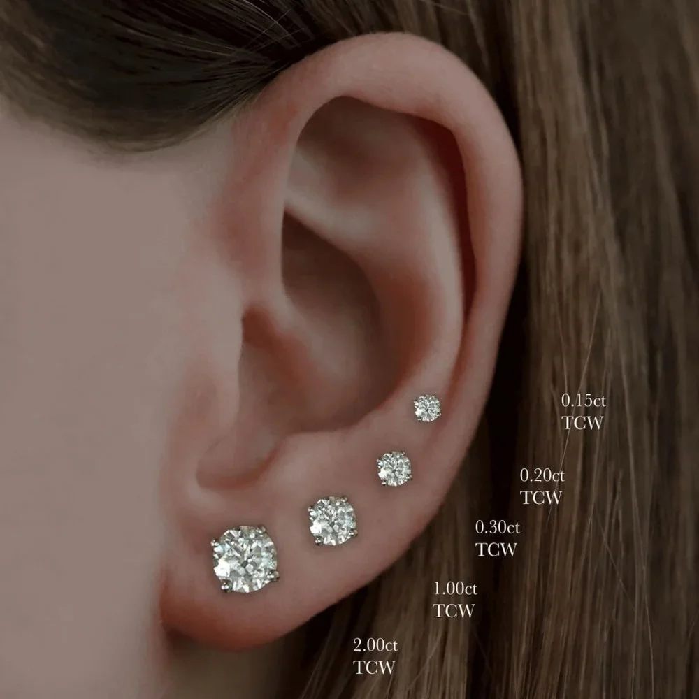 N/A specifications *stones