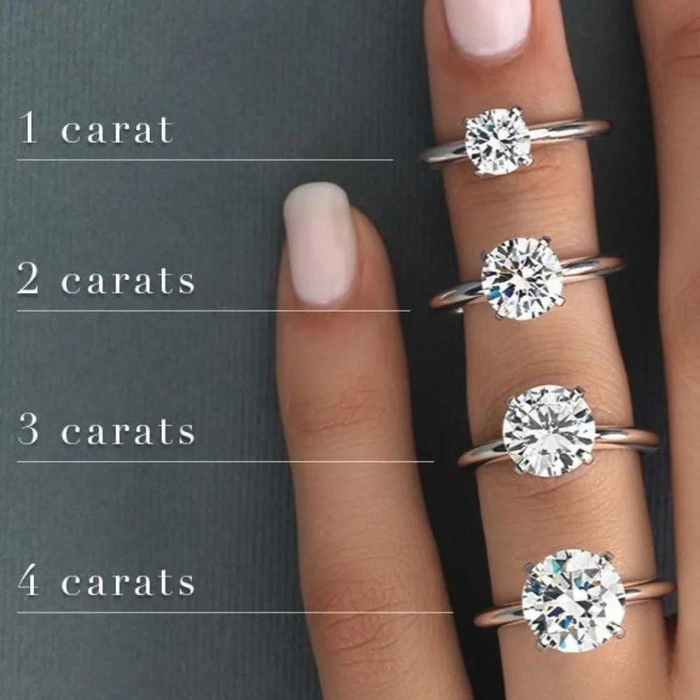 N/A specifications *stones