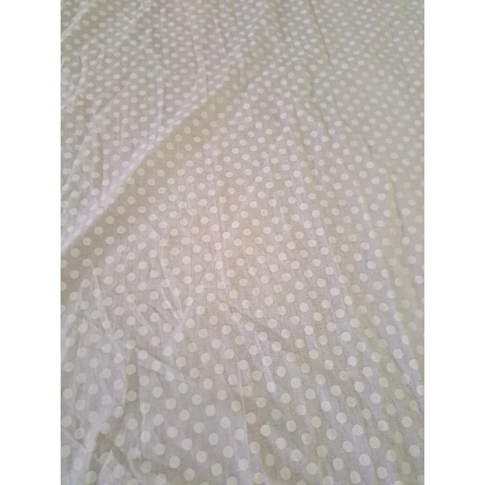 N/A this fabric