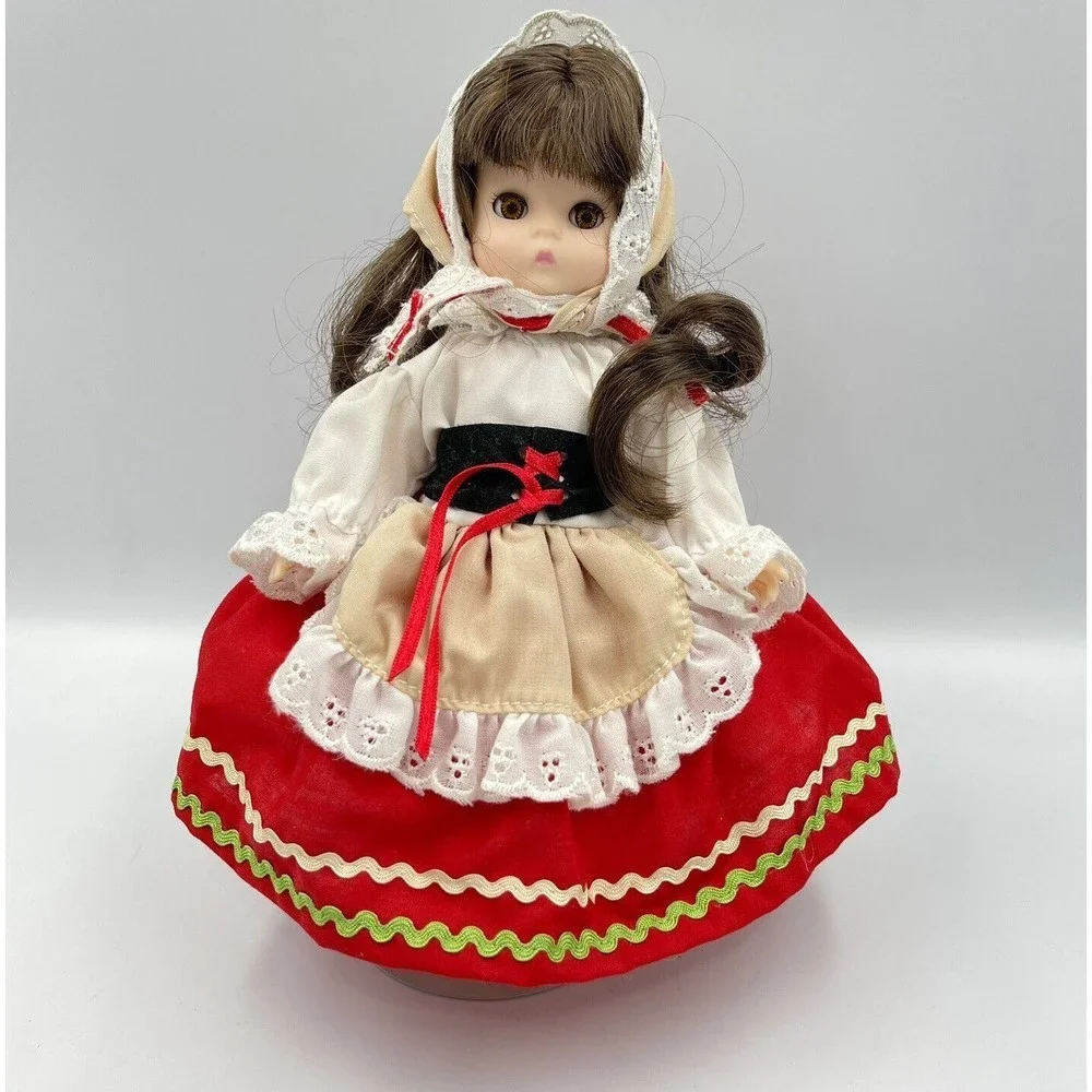 effanbee girl effanbee girl