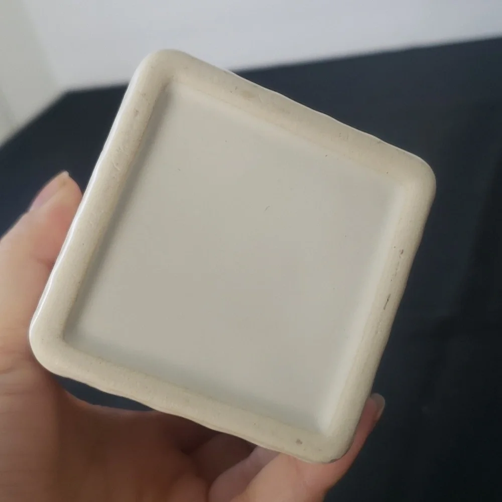 🤯3/$12 Hand Soap Dispencer Bathroom White & Gold