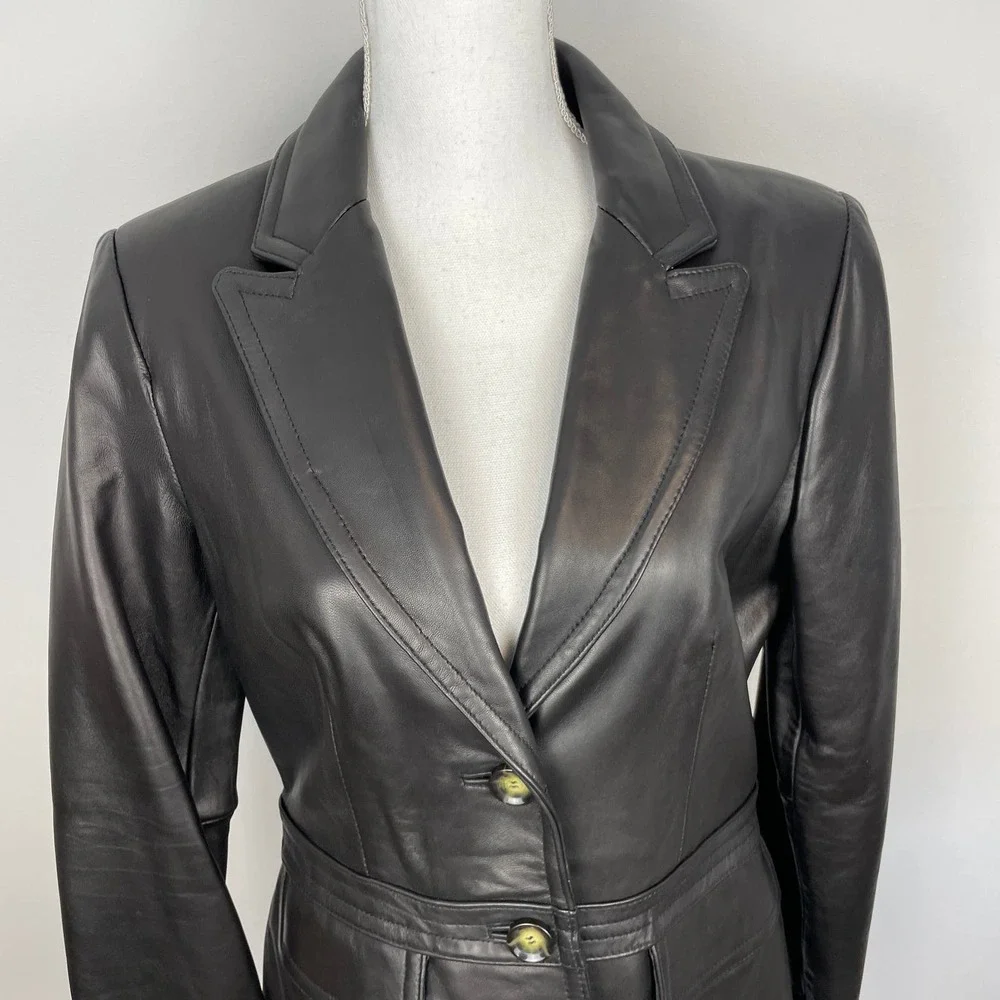 Neiman Marcus neiman marcus