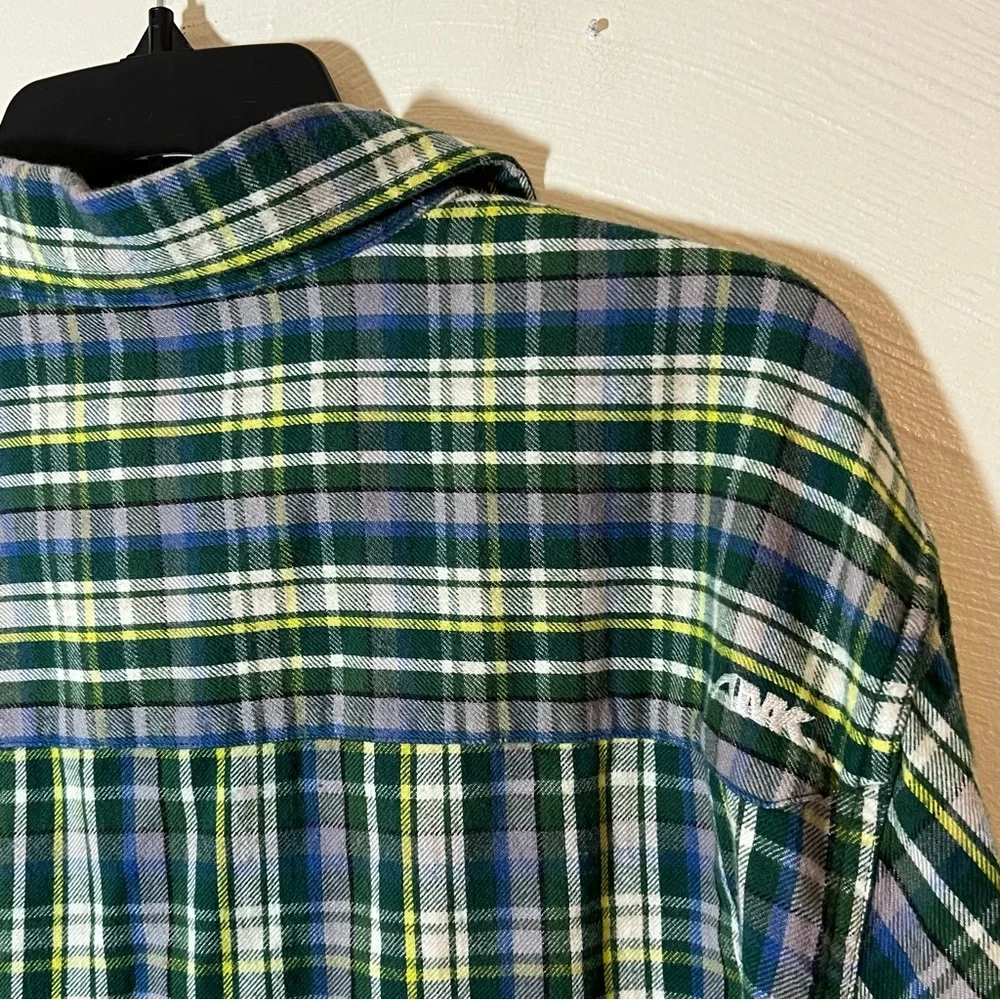 Mountain Khakis gently used