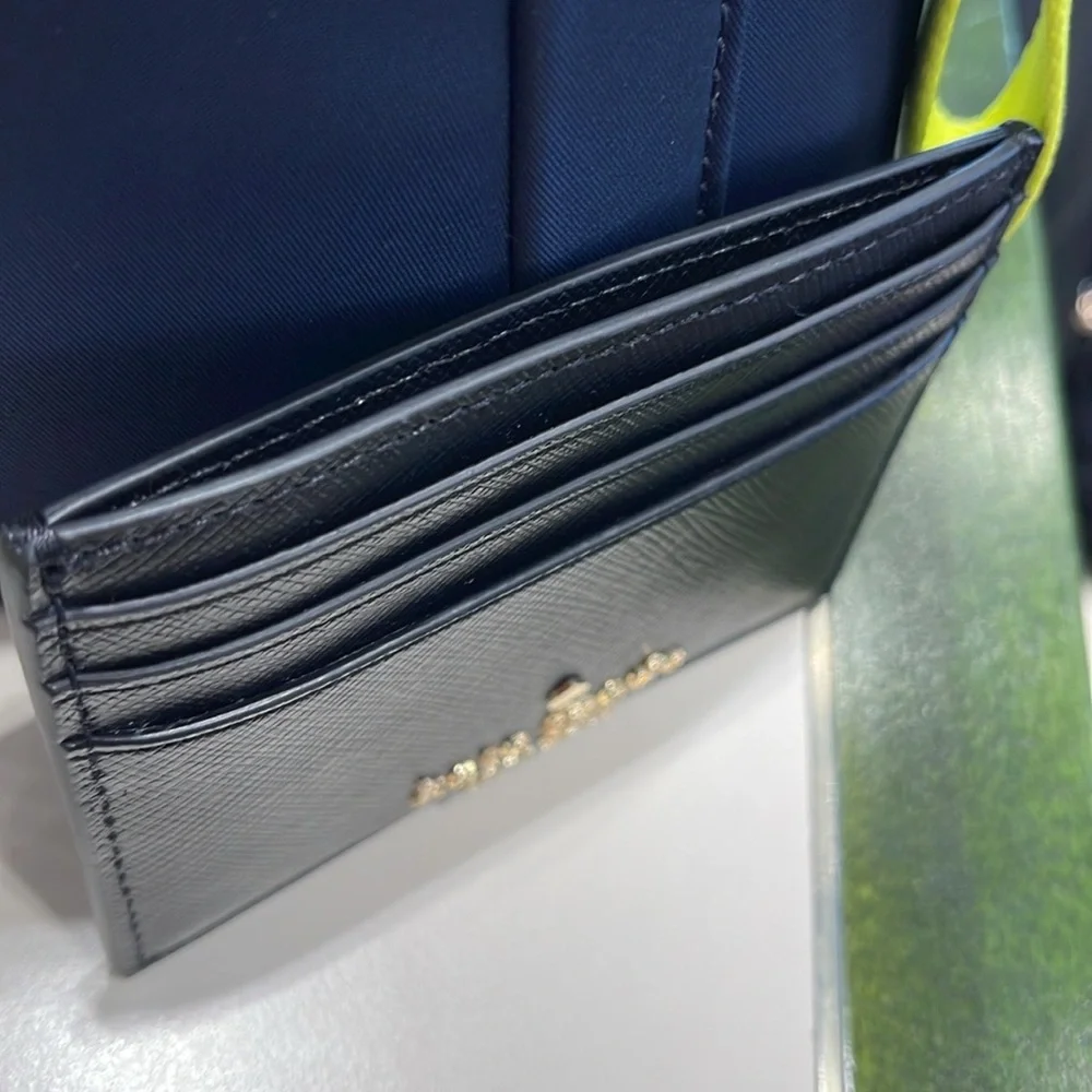 kate spade kate spade