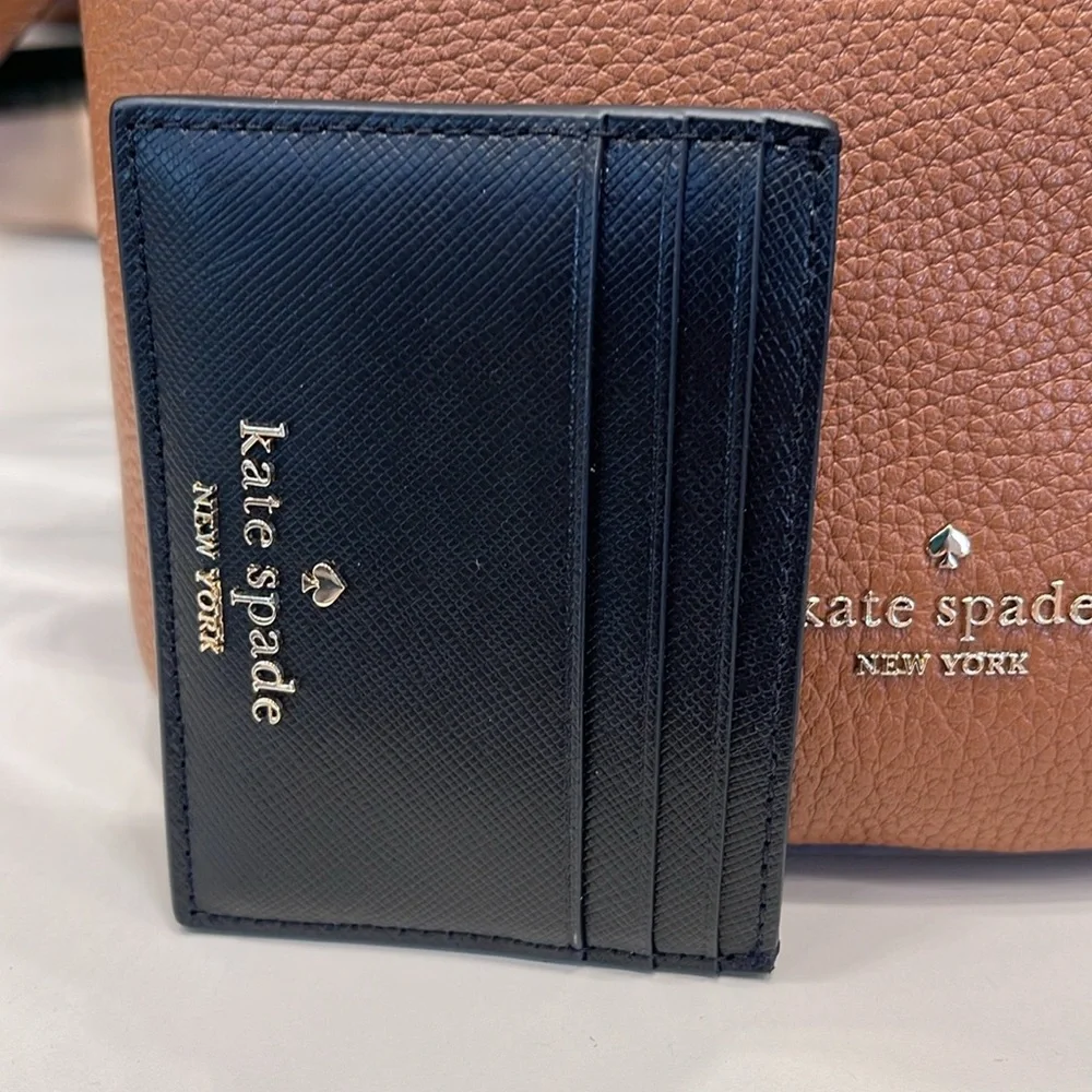 kate spade kate spade