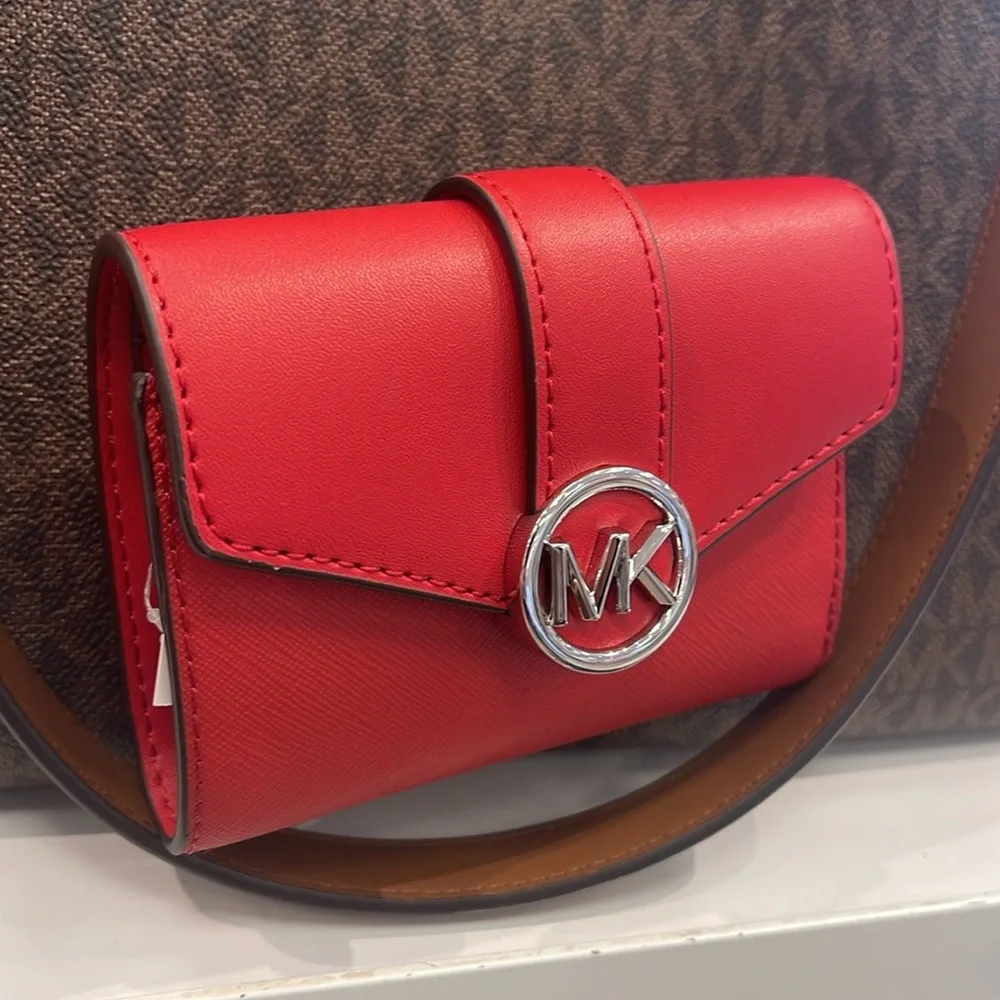 Michael Kors michael kors