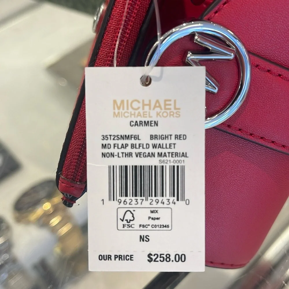 Michael Kors michael kors