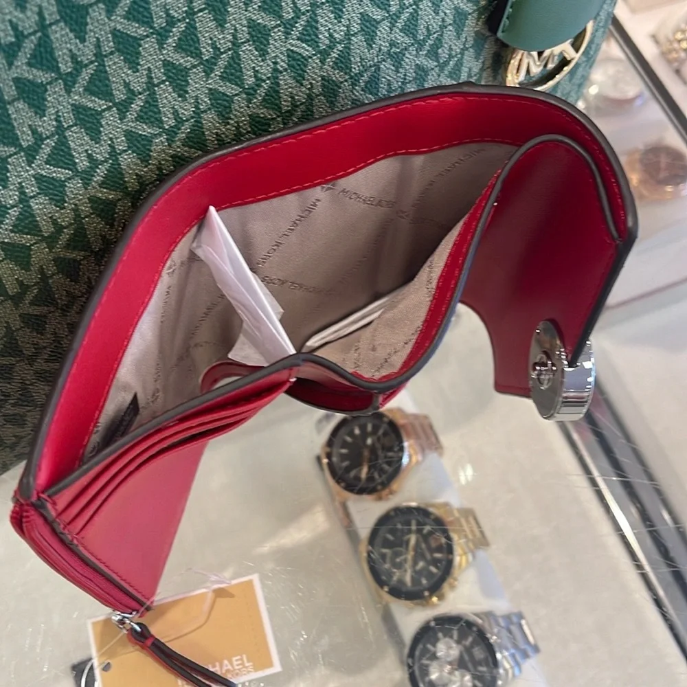 Michael Kors michael kors
