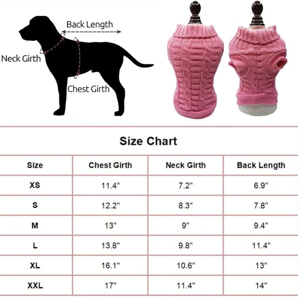 N/A cat dog