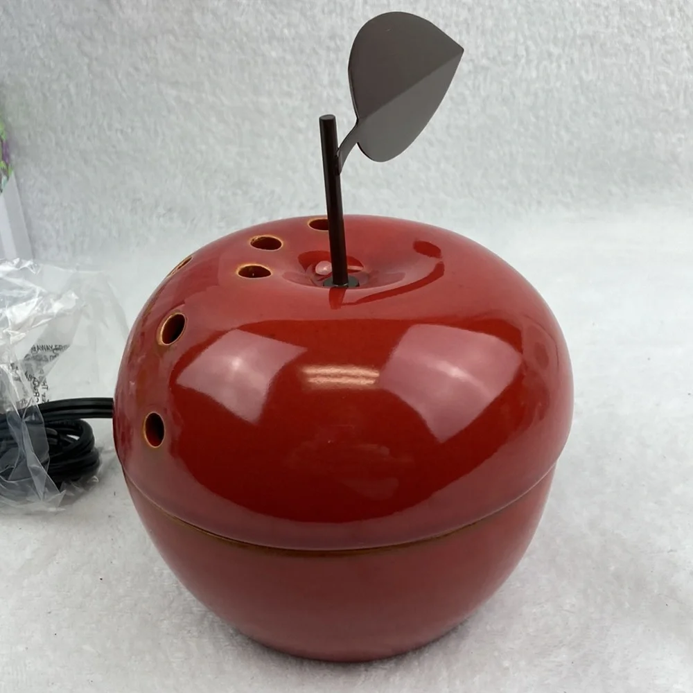 Scentsy excellent full new