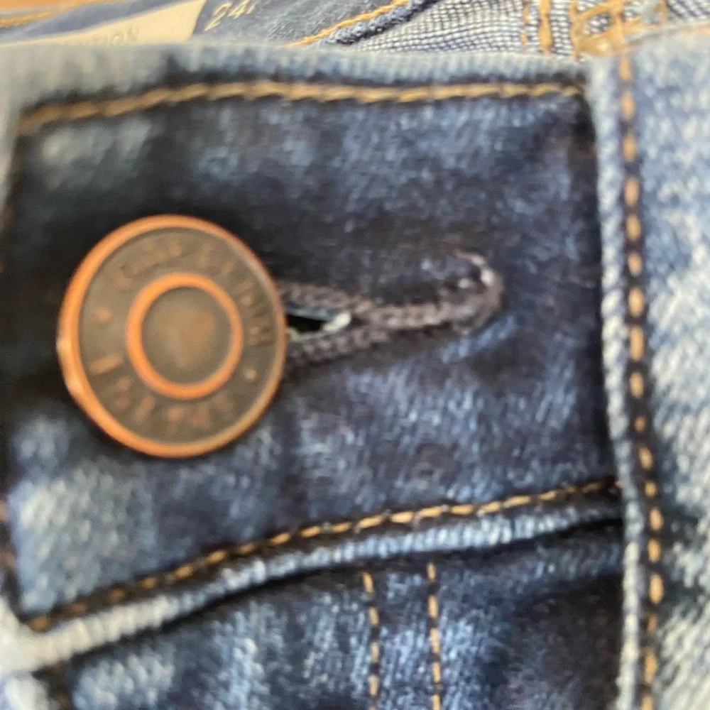 GAP excellent