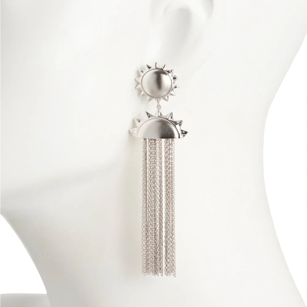 Kendra Scott kendra scott
