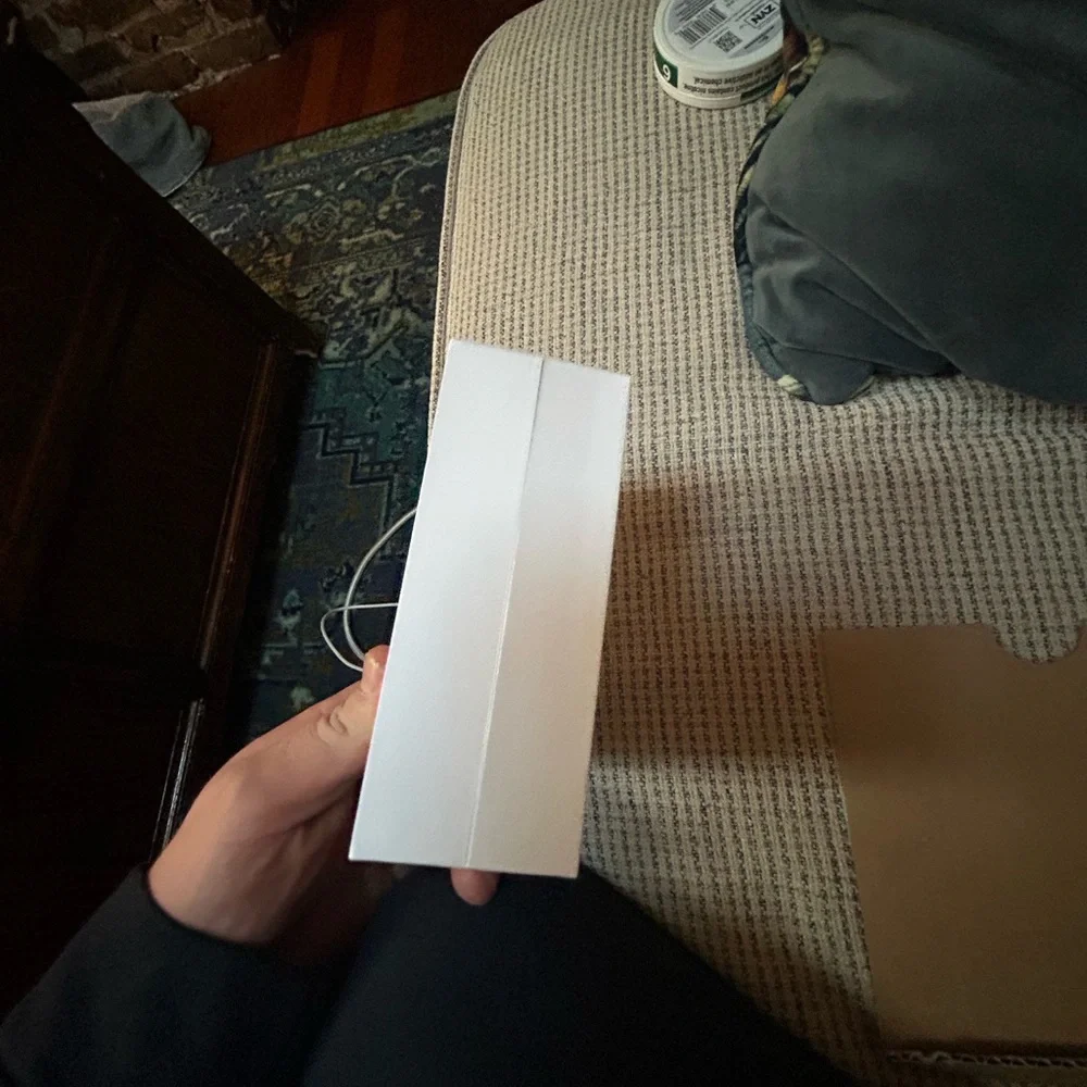 Oura literally brand