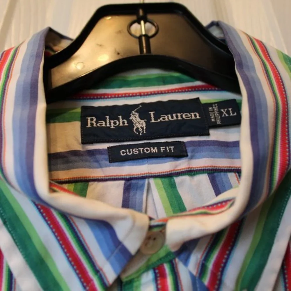 Ralph Lauren lauren 31