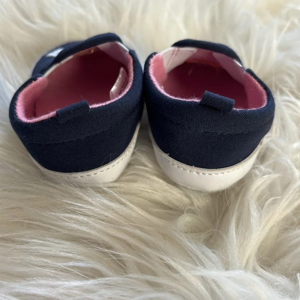 Little Treasures ✔️ slip