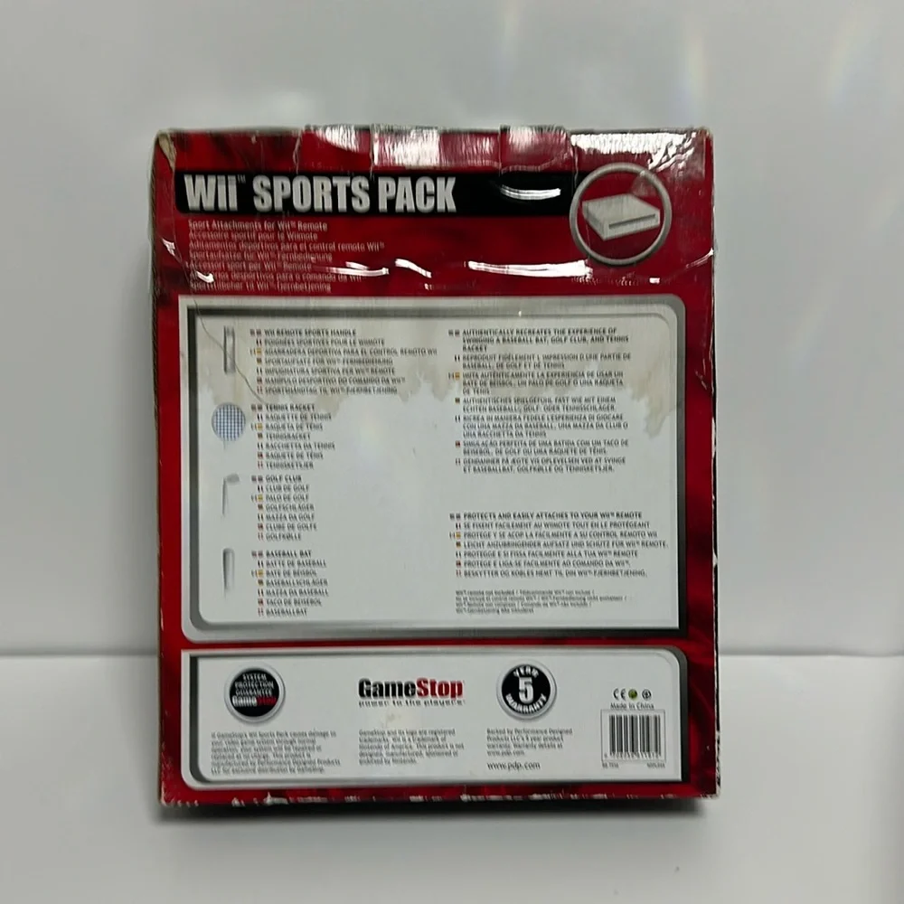 Gamestop pictures good