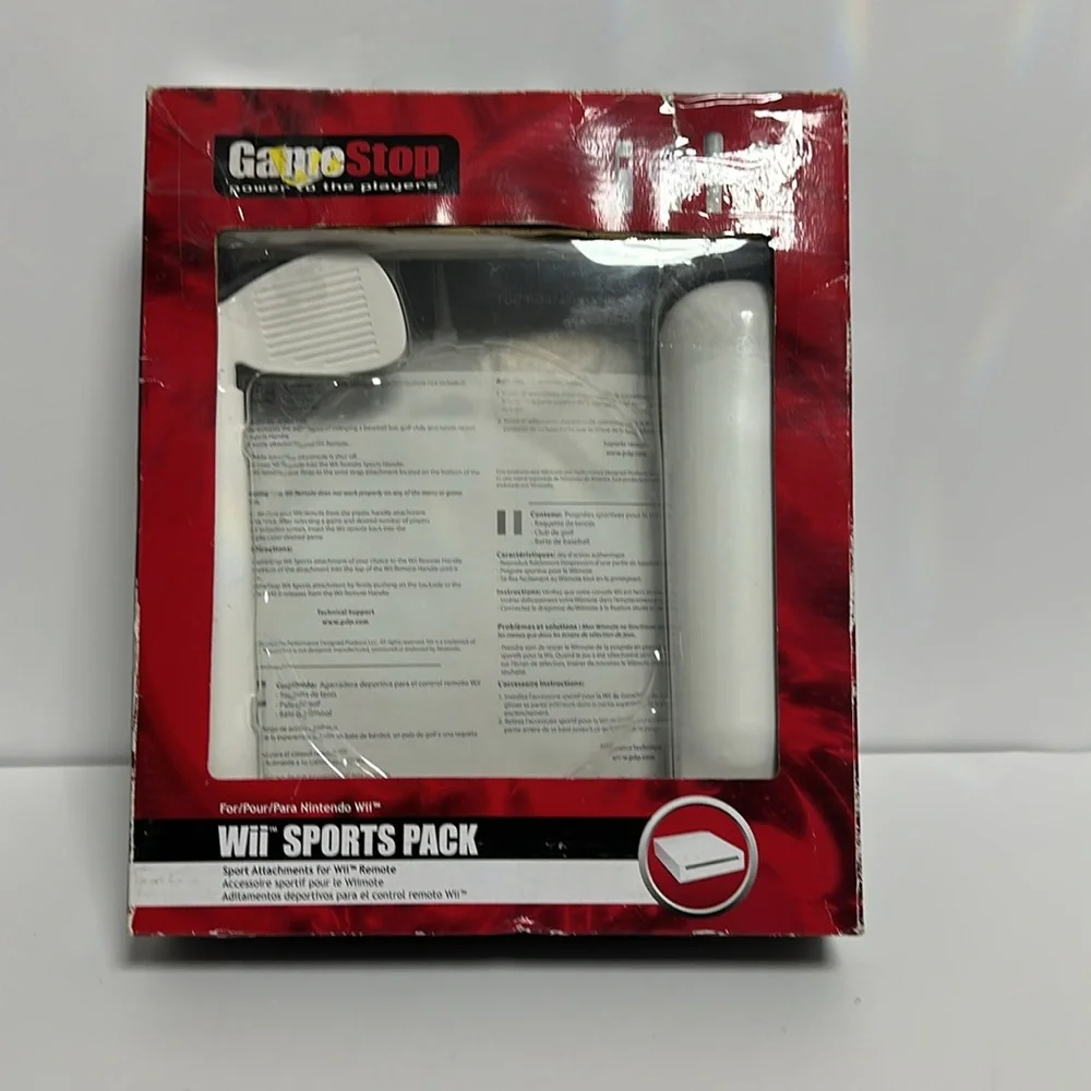 Gamestop within please purchase