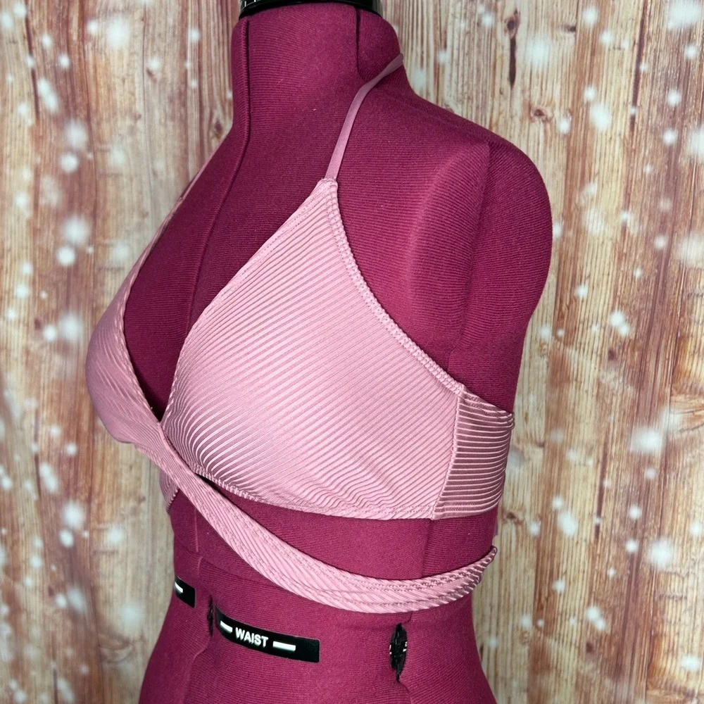 Mossimo Supply Co. mossimo swimsuit