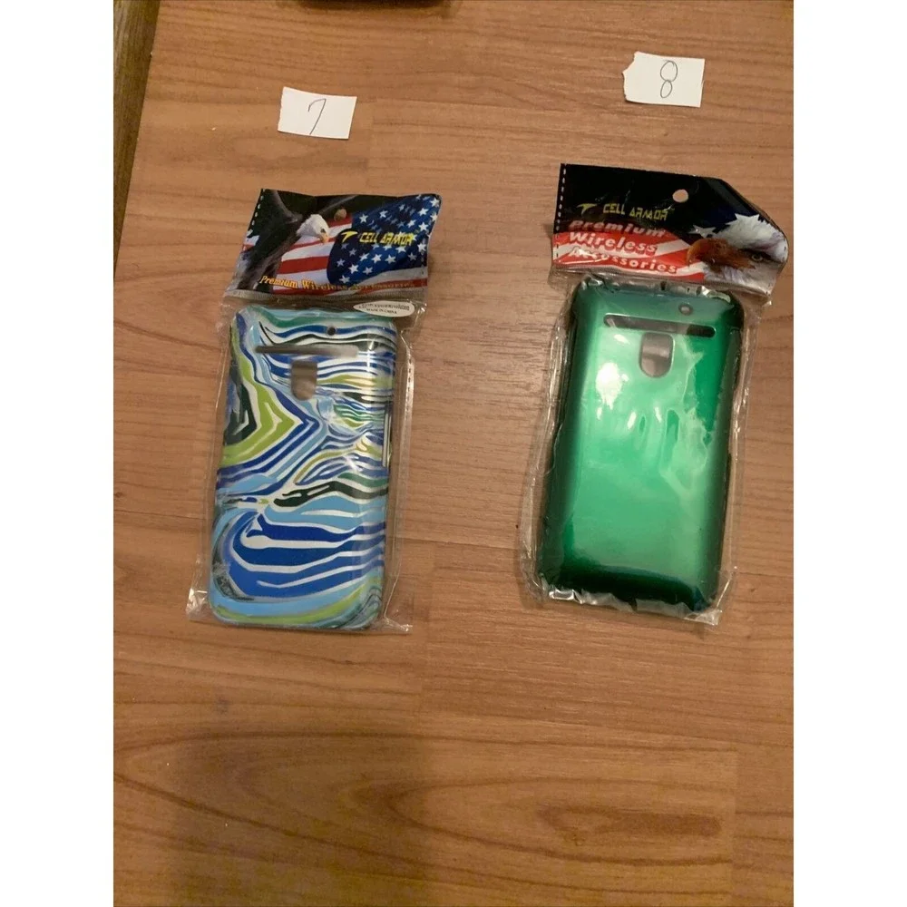 Unbranded 1x lg