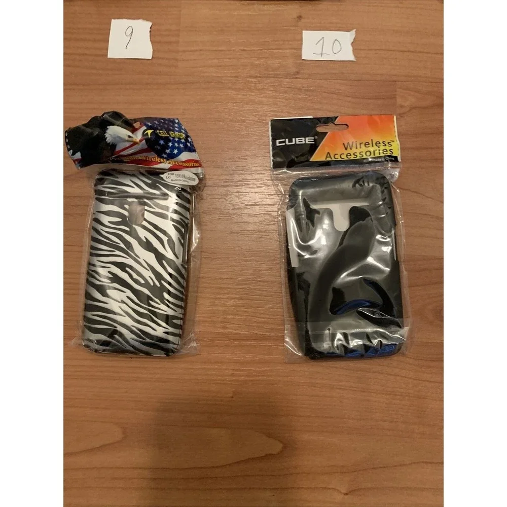 Unbranded 1x lg