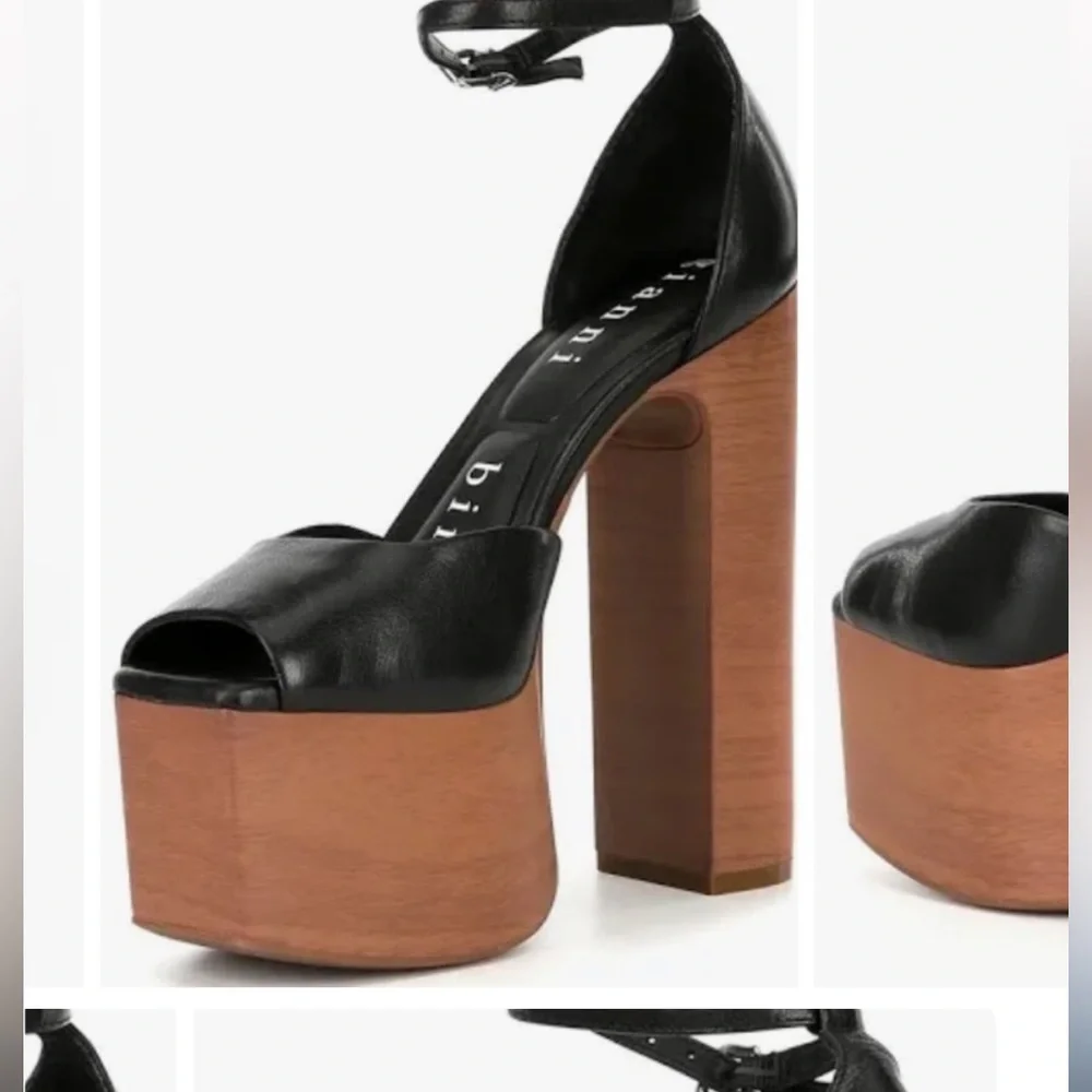 Gianni Bini gianni bini