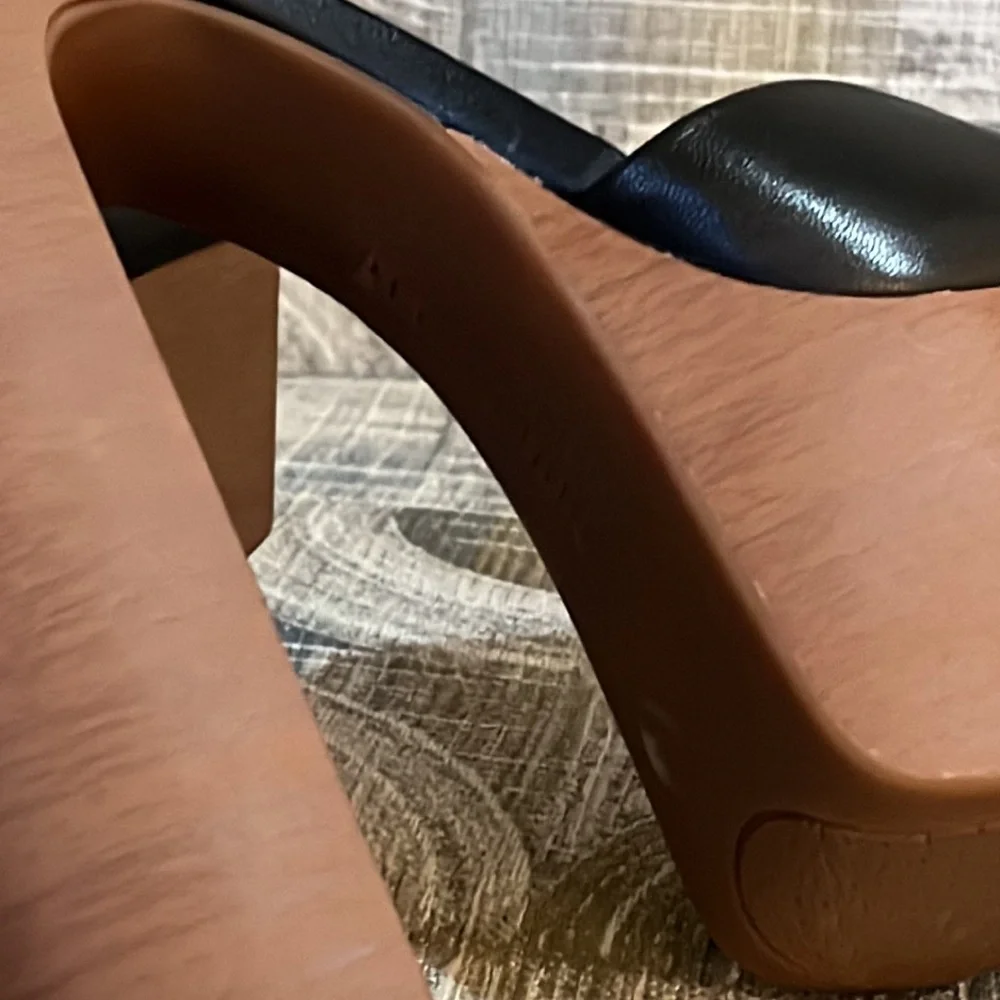 Gianni Bini gianni bini
