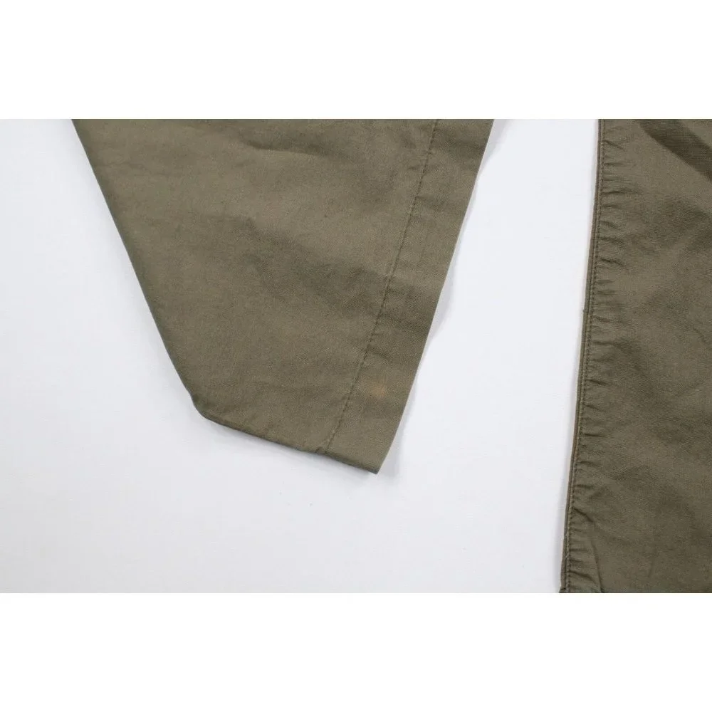 Banana Republic vintage banana