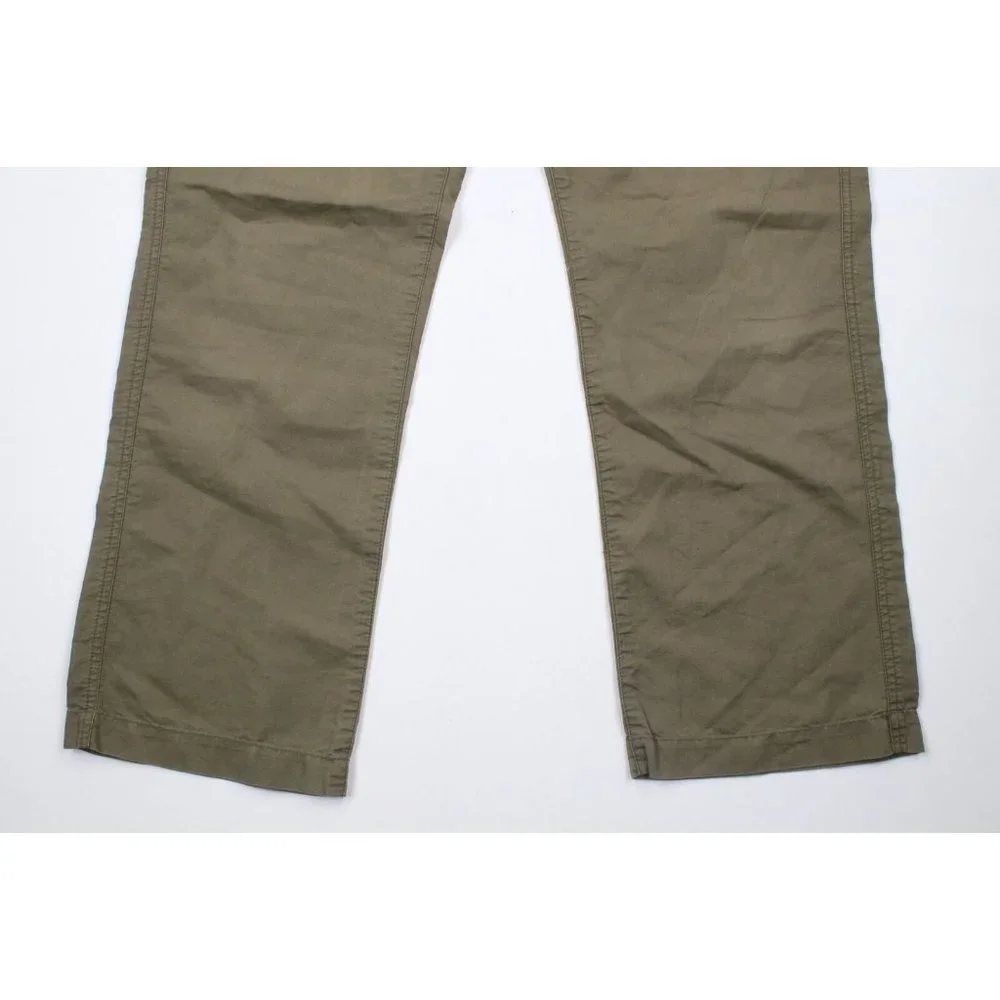 Banana Republic vintage banana