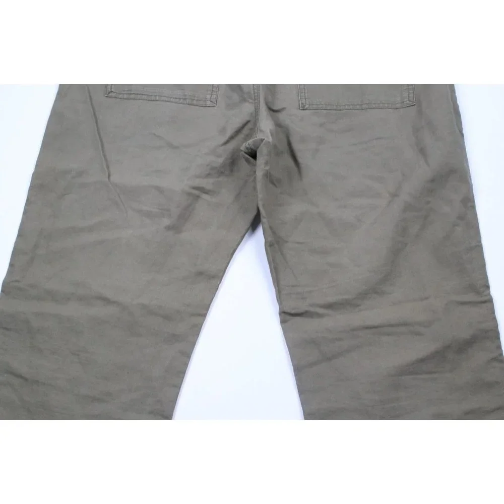 Banana Republic vintage banana