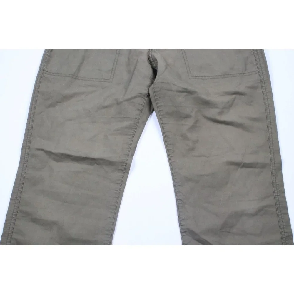 Banana Republic vintage banana