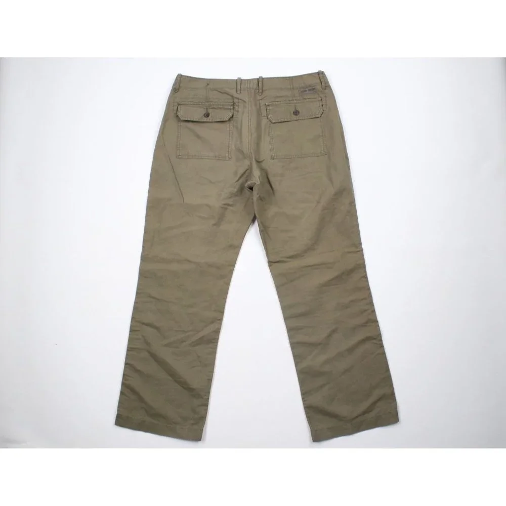 Banana Republic vintage banana