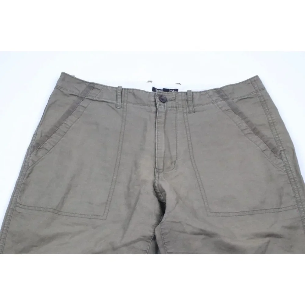 Banana Republic vintage banana